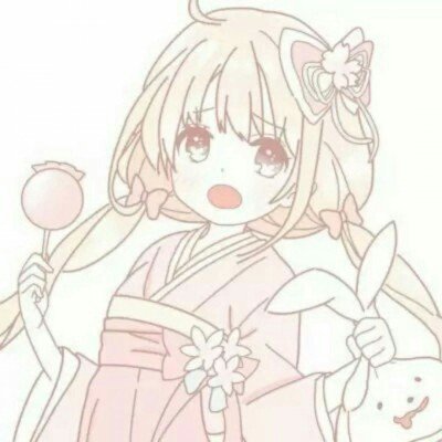 女子挖野菜挖到大蛇双方都吓坏了
