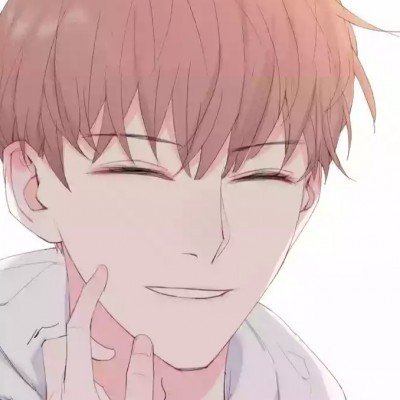 少年歌行