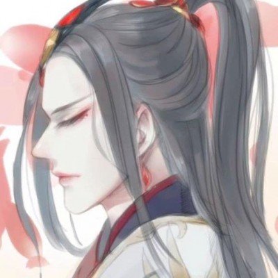 长白头发是太累了