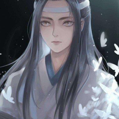 《浪姐》二公选人温峥嵘被拒绝五次