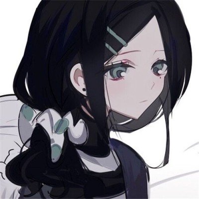 一笑随歌